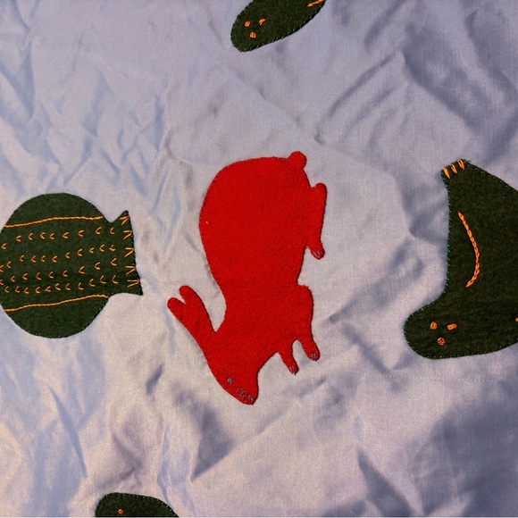 Inuit art - Picture 7 of 8